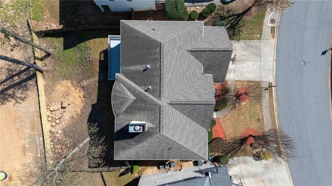 Photo - 12553 Kensington Blvd