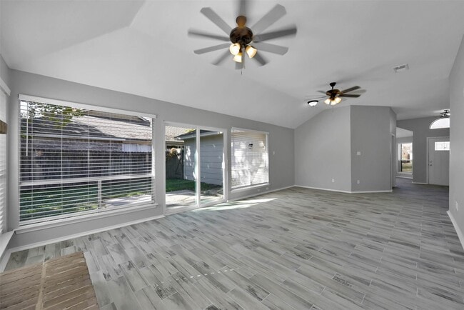Photo - 2306 Piddler Dr