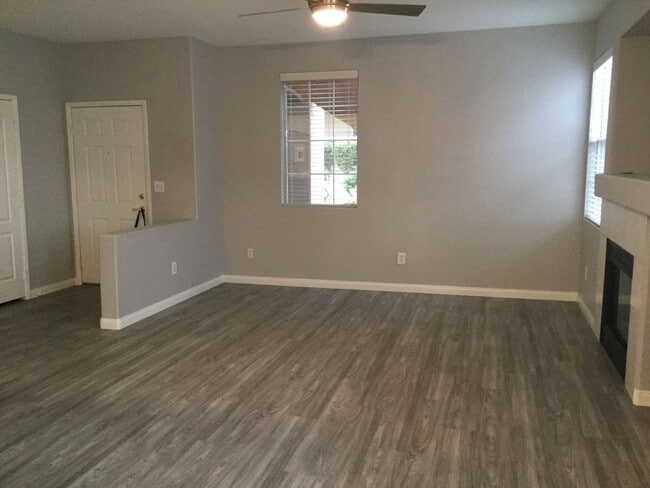 Photo - GORGEOUS CONDO IN GATED COMMUNITY NEAR SUMMERLIN