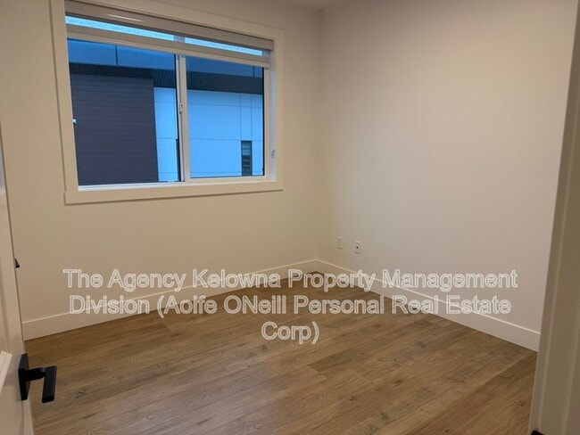 Photo - 1980 Upper Sundance Dr