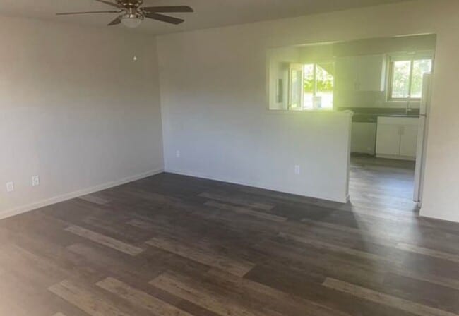 Newly Updated 2-Bedroom Apartment Availabl... - Newly Updated 2-Bedroom Apartment Availabl...