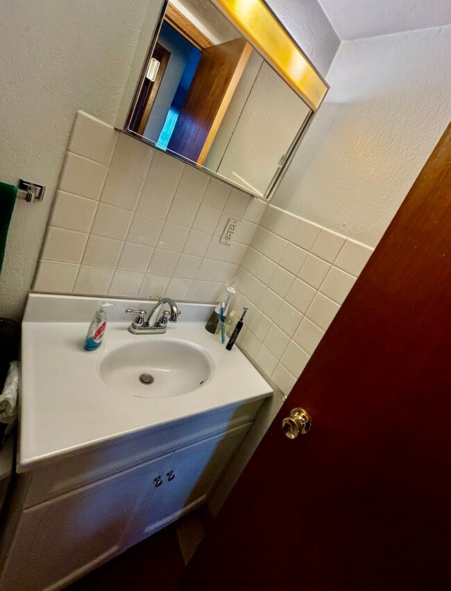Photo - 3360 Dana Dr Unit 3360 Dana #1