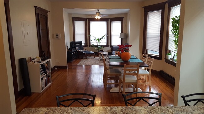 Photo - 78 Lawrence St Unit #1