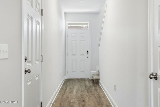 Photo - 1651 Caleigh Ct