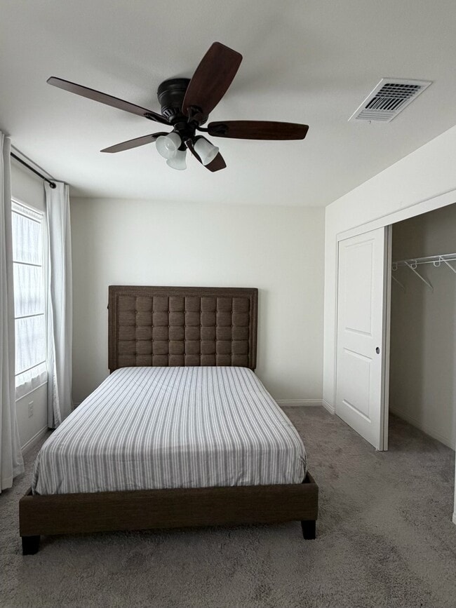 Photo - 9652 Preston Hl St