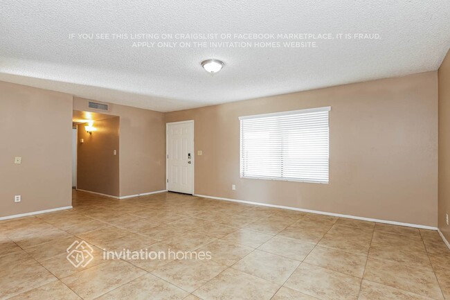 Photo - 7724 W Pierson St