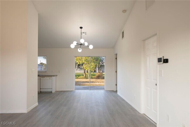 Photo - 4306 11th St SW