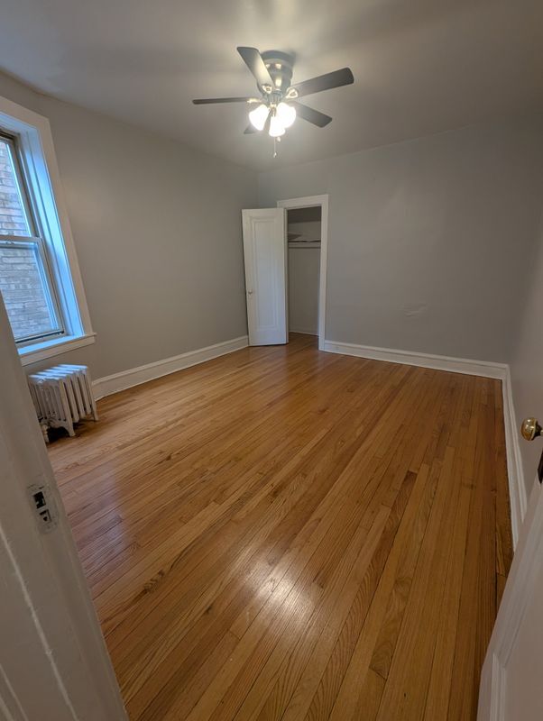 Photo - 3438 W Foster Ave