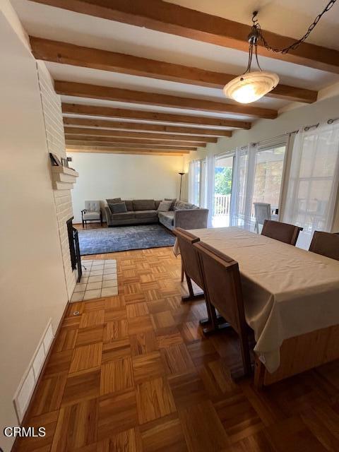 Photo - 4531 Alcorn Dr