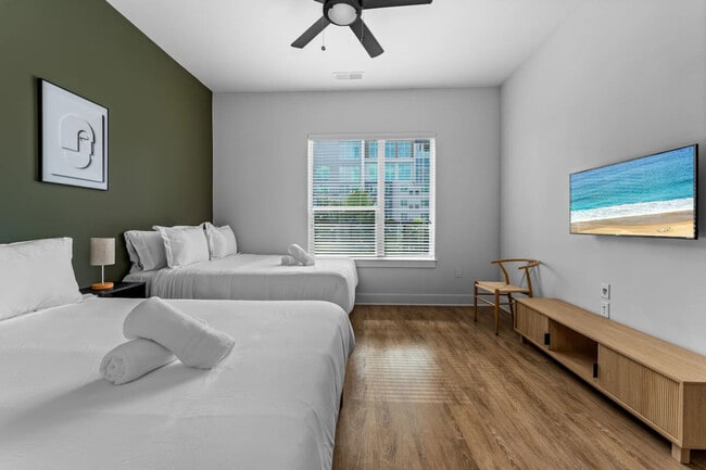 Photo - 3302 W Gray St Unit ID1312507P