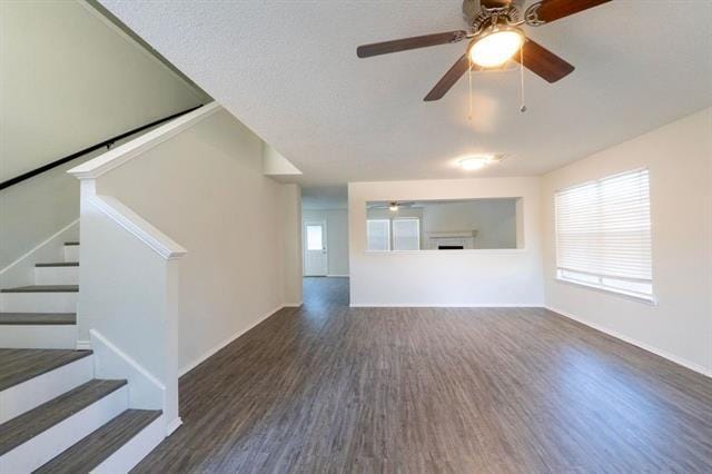 Photo - 701 Austin Ln