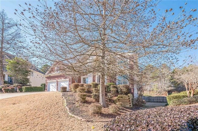 Photo - 927 Laurel Wood Ct