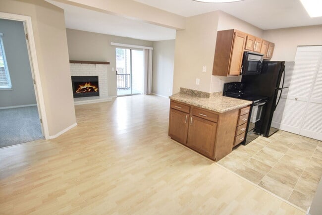 Photo - 17048 Sandalwood Creek Dr Unit B