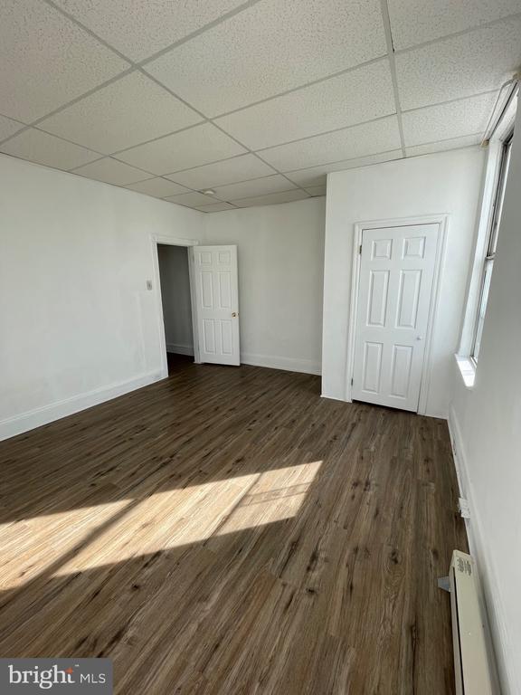 Photo - 1426 Snyder Ave Unit 3 FL