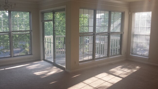 Photo - 8136 Bayonet Way Unit 203