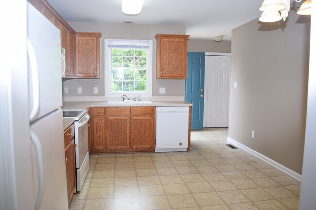 2820-A/B 12th Ave SW