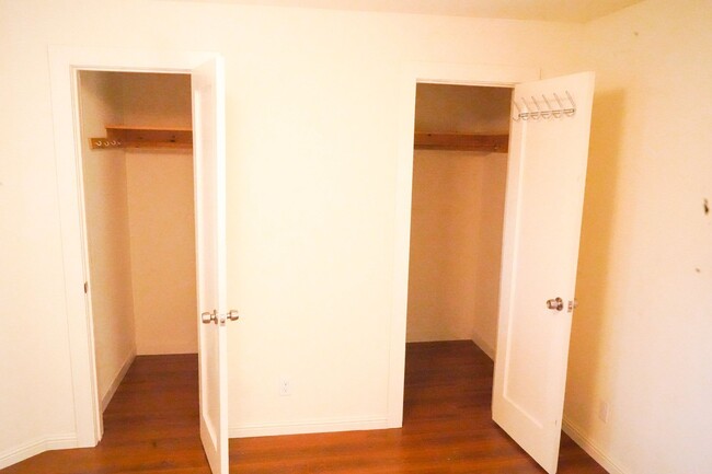 Photo - Encinal Avenue Unit B