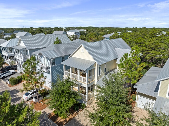 Photo - 474 Gulfview Cir