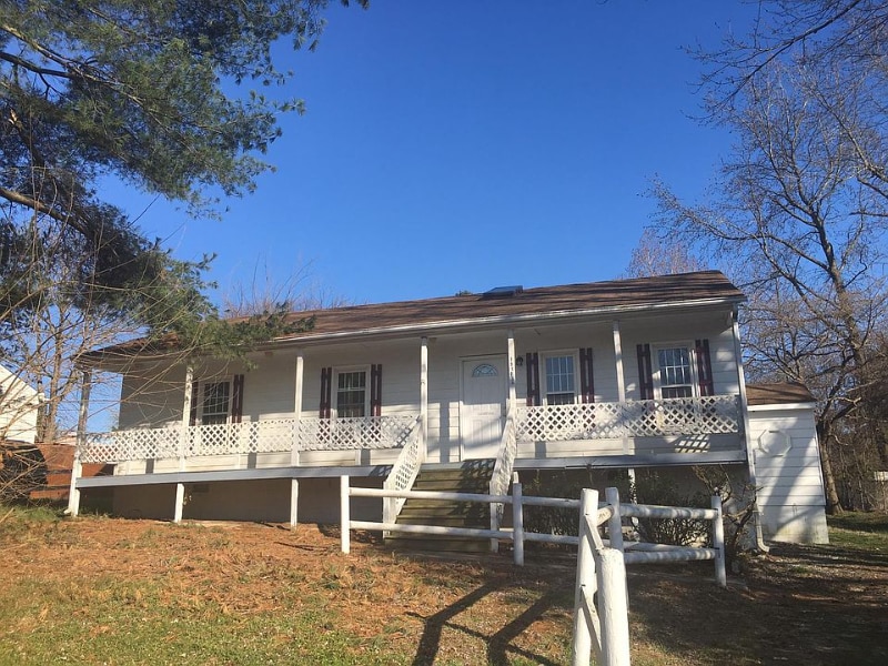 Photo - 19103 Braebrook Dr