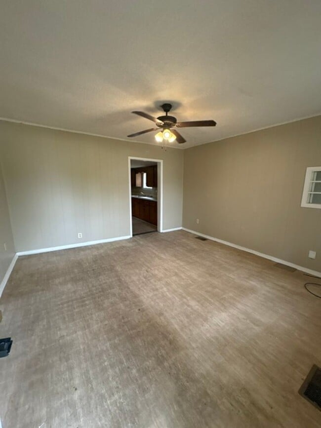 Photo - 3289 S Green St Unit A