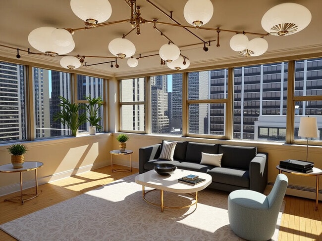 Building Photo - 40 E Cedar St