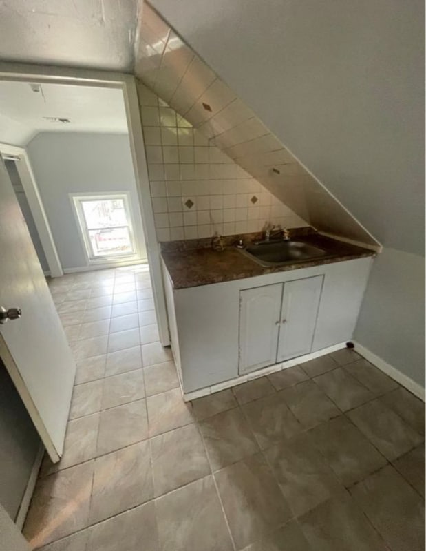 Photo - 65 Highland Ave Unit #3