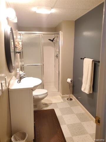Photo - 22267 Heatherbrae Way S