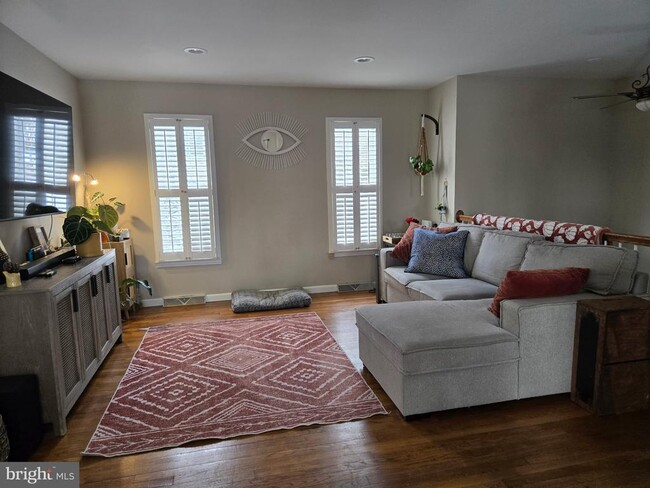 Photo - 5407 Fantail Dr