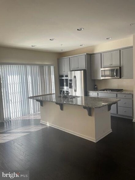 Photo - 112 Graystone Dr