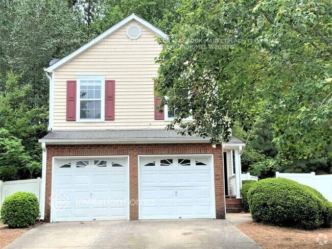 Building Photo - 315 Paxton Ct Rental