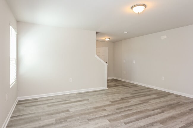 Photo - 2984 Ember Brook Ct