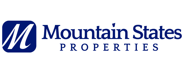 Mountain States Property Management
