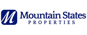 Mountain States Property Management