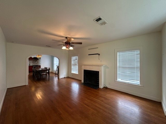 Photo - 4808 Woodrow Ave