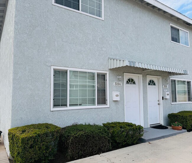 Photo - 112 Unit 112A