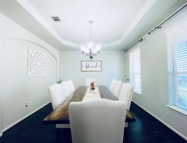 Photo - 3511 Heartland Key Ln