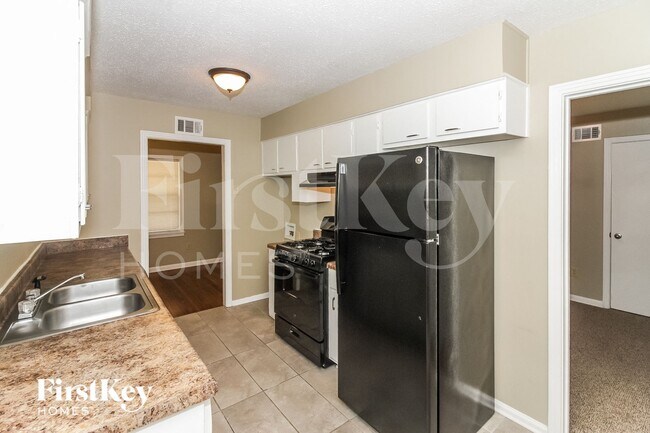 Photo - 1347 Wilbec Rd