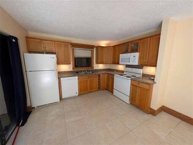 Photo - 1302 Nebraska Ave