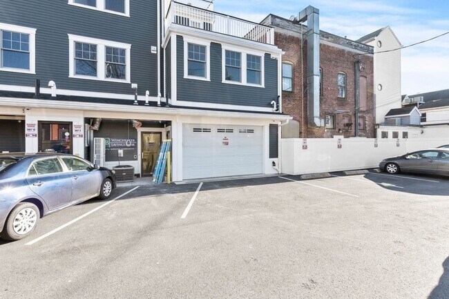 Photo - 44 Maple St Unit 8