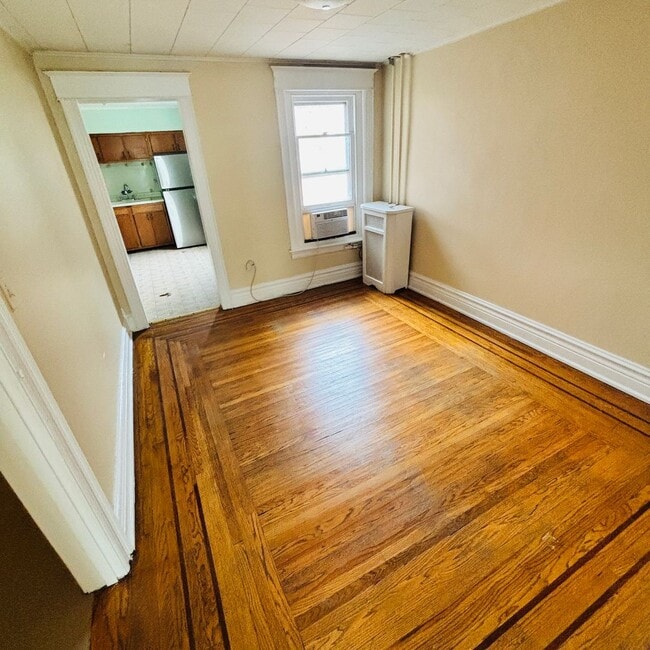 Photo - 1517 W Turner St Unit 1517 W Turner St # 2
