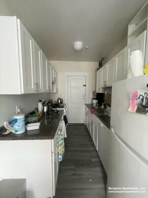 Photo - 1163 Boylston St Unit 39
