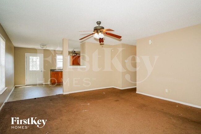 Photo - 7719 Brandenburg Way