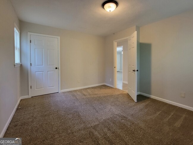 Photo - 14 Candlewood Terrace NE Unit 2