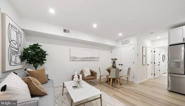 Photo - 750 19th St NE Unidad 1