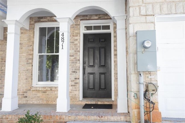 Photo - 4871 Pinnacle Dr