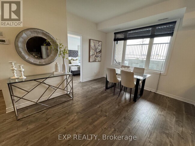 Photo - 50 Jaguar Private Unité L