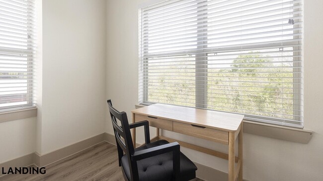 Photo - 18210 Park Row Blvd Unit 1382