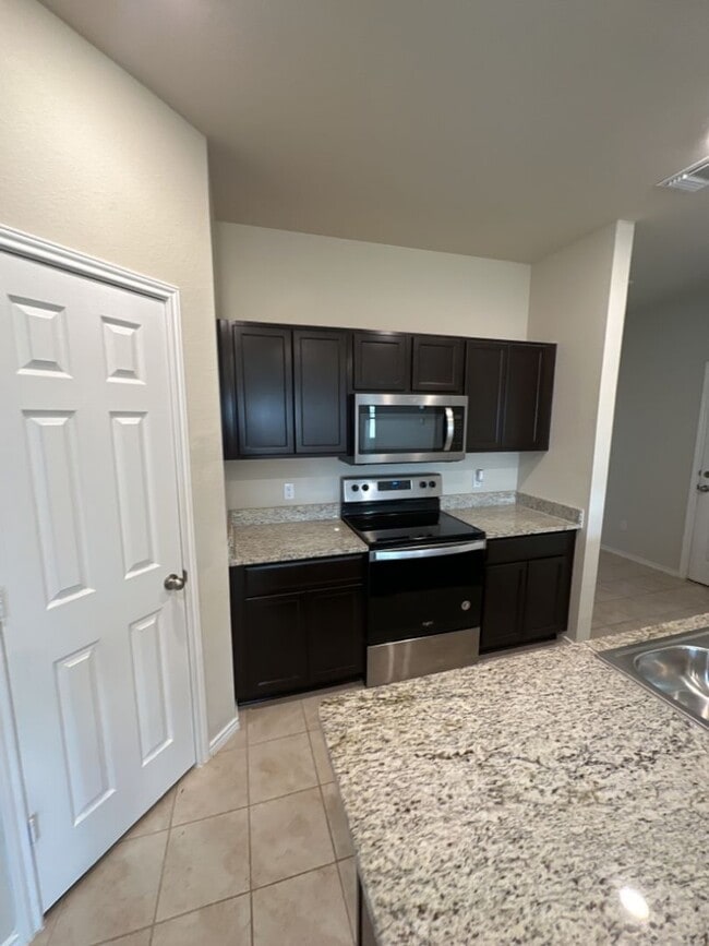 Photo - 4 Bedroom 2 Bath