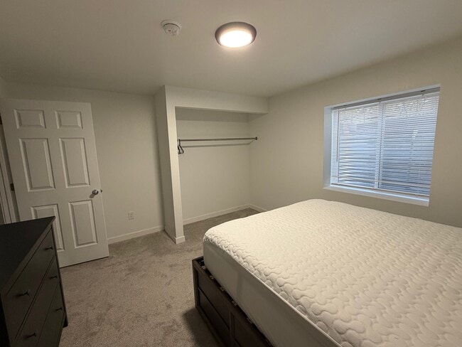 Photo - 11610 Cranston Dr