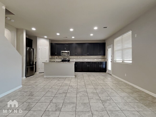 Photo - 11335 Decidedly